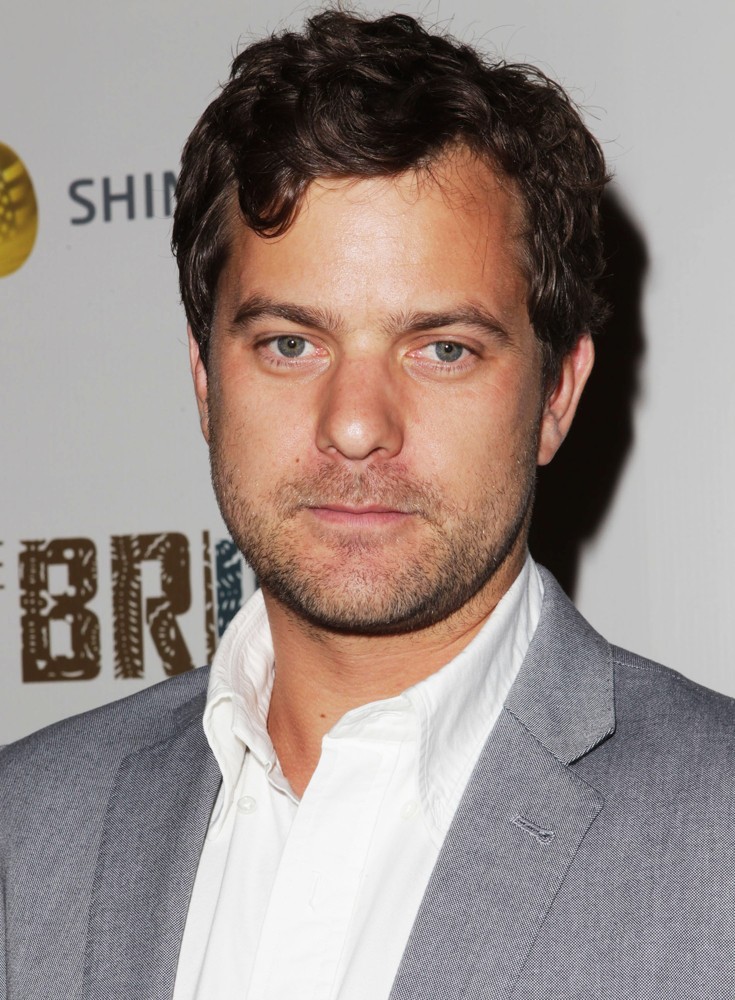 Premiere of FX's The Bridge