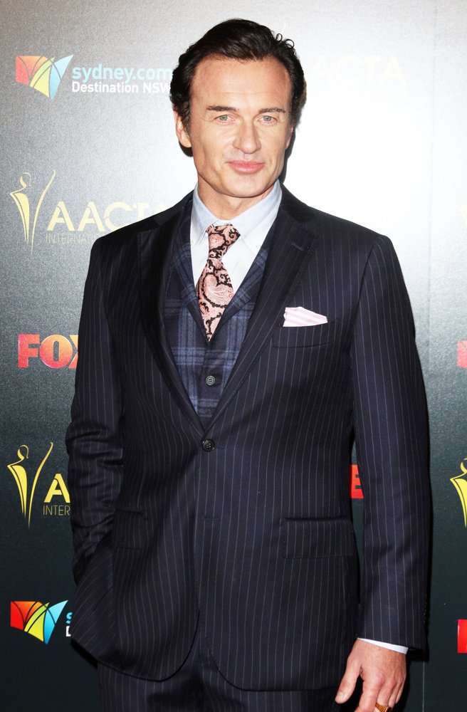 Джулиан макмэхон сейчас 2020. Актер джулиан макмэхон. Джулиан макмэхон 2019. Джулиан макмэхон сейчас. Джулиан макмэхон 2020.