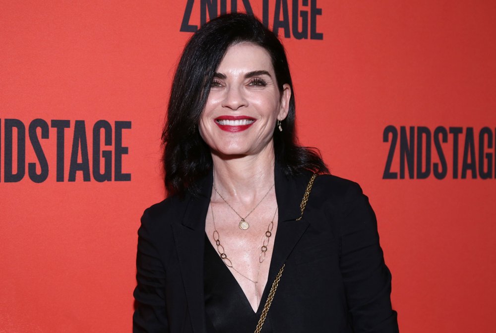 Make Believe Opening Night - Arrivals
