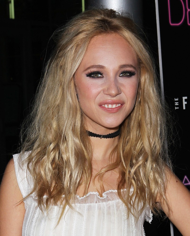 Afternoon Delight - Los Angeles Premiere
