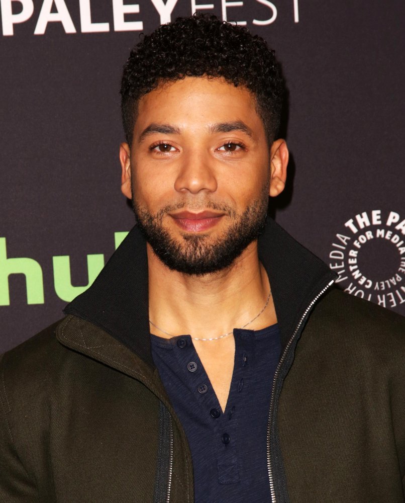 33rd Annual PaleyFest Los Angeles - Empire