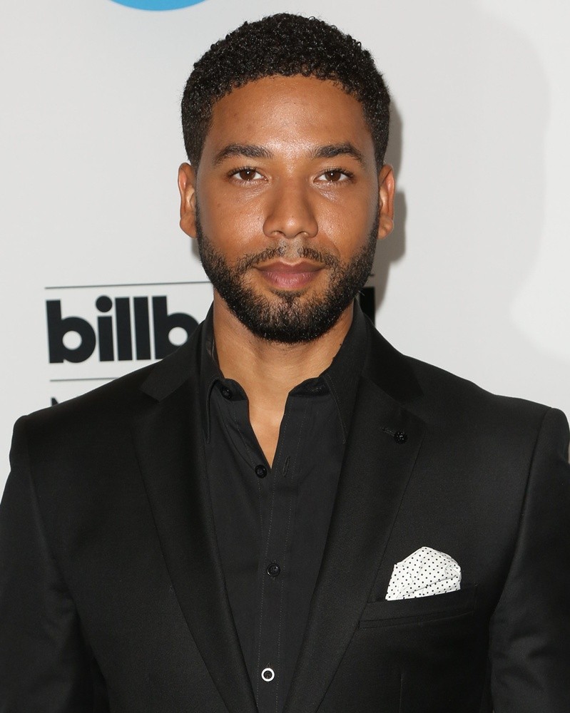 The Finalists for The 2015 Billboard Music Awards at Twitter
