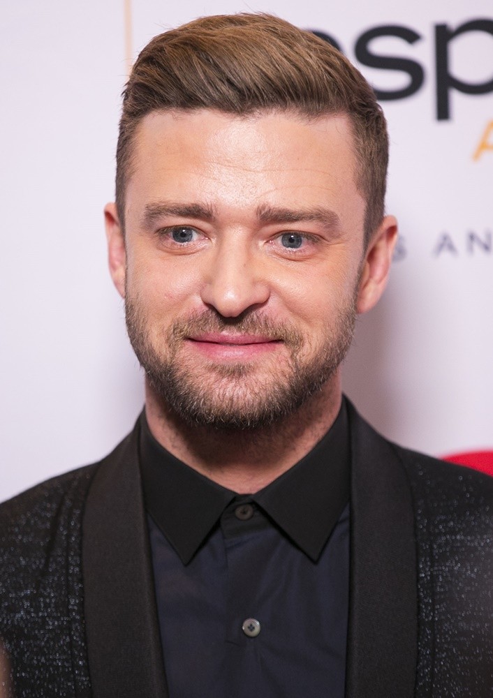 2015 GLSEN Respect Awards - Arrivals