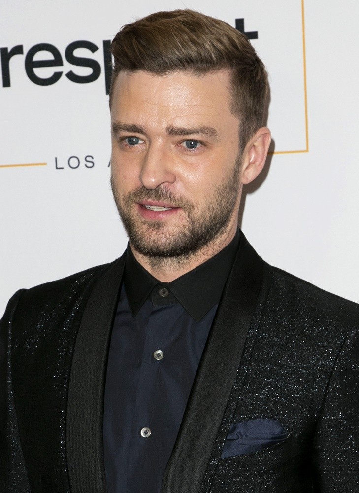 2015 GLSEN Respect Awards - Arrivals