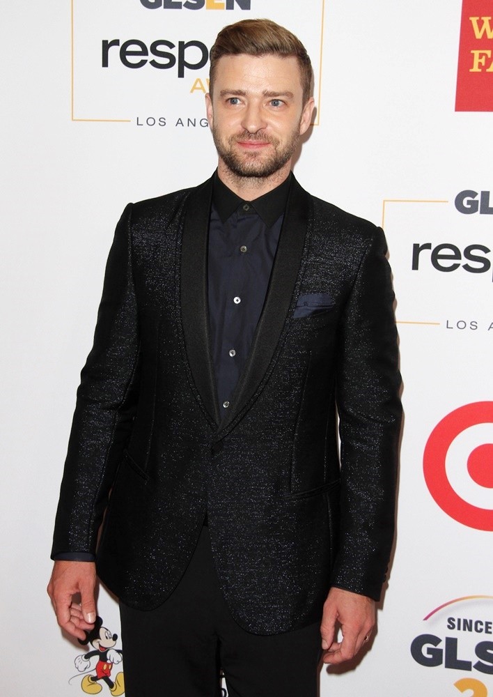 2015 GLSEN Respect Awards - Arrivals