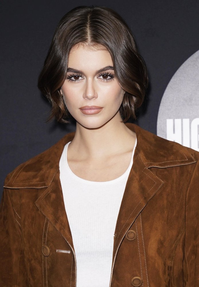 Premiere of Hulu's High Fidelity