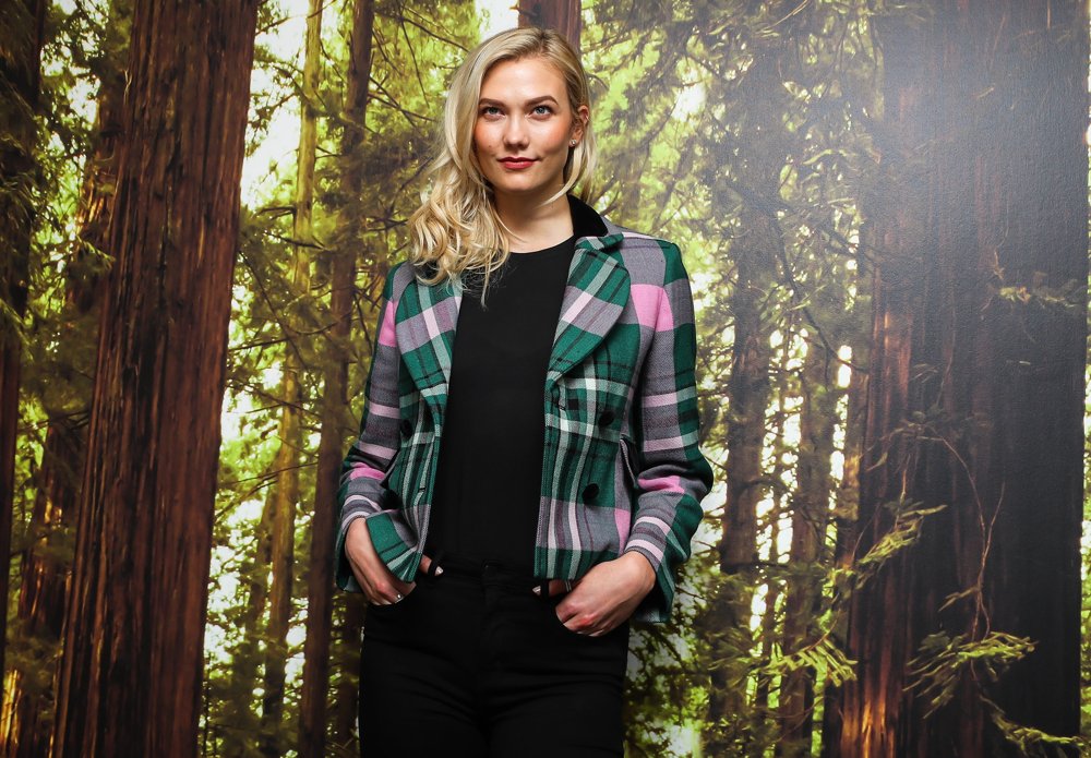 WeWork Photocall