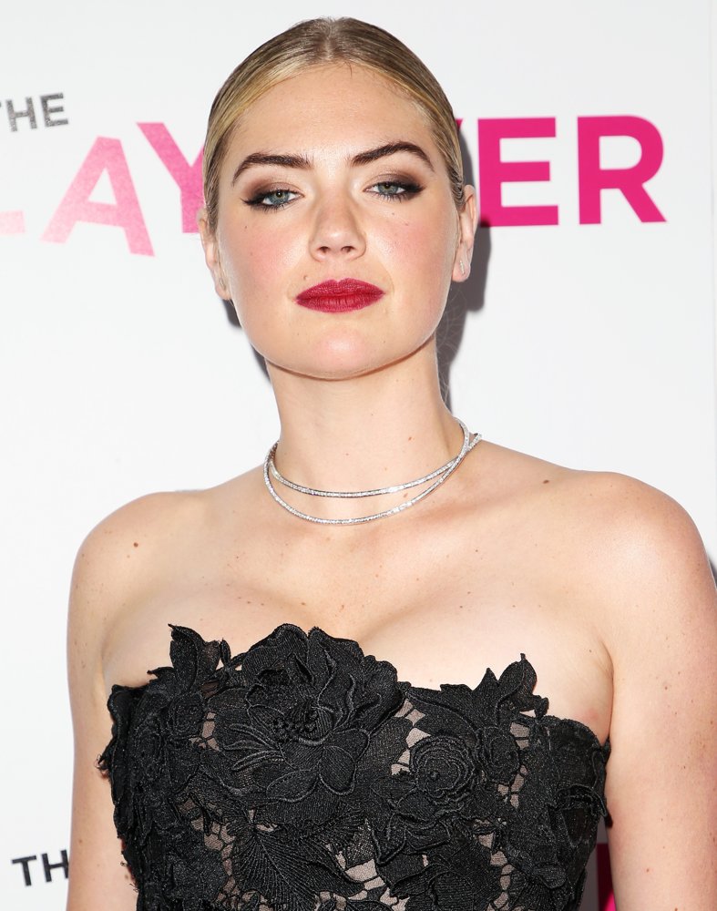 Premiere of DIRECTV and Vertical Entertainment's The Layover