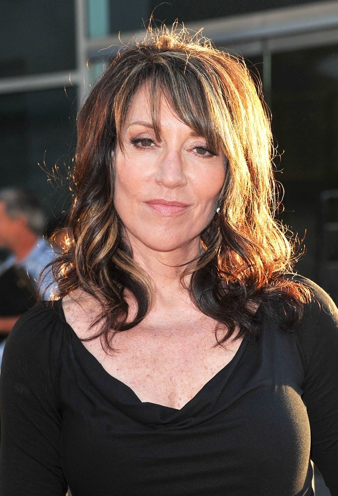 Screening of FX's Sons of Anarchy Season 4 Premiere
