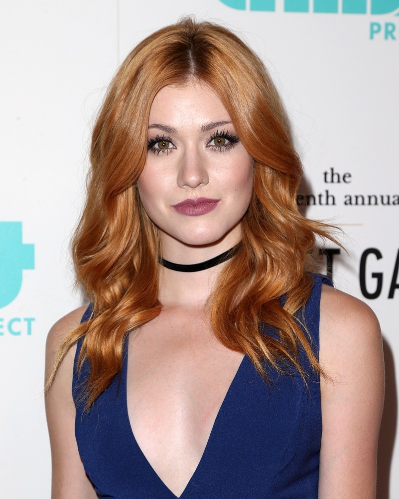7th Annual Thirst Gala