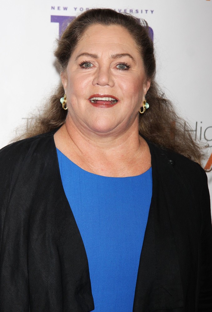 The National High School Musical Theater Jimmy Awards - Arrivals