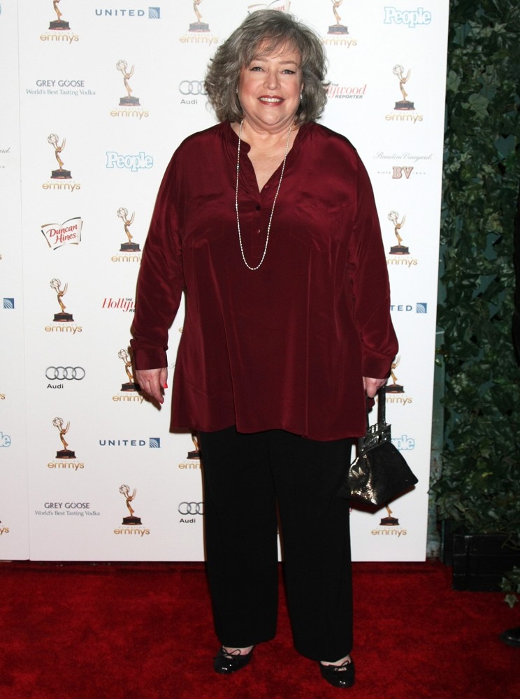 63rd Annual Primetime Emmy Awards Cocktail Reception Honoring Nominees for Outstanding Performances