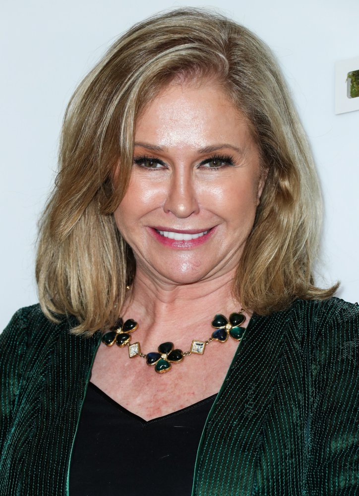 The 1 Hotel West Hollywood Grand Opening Event