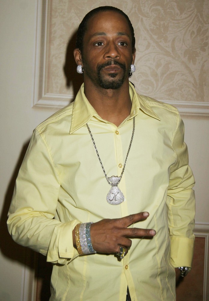 Katt williams. Кэтт Уильямс. Уильям Кэтт.