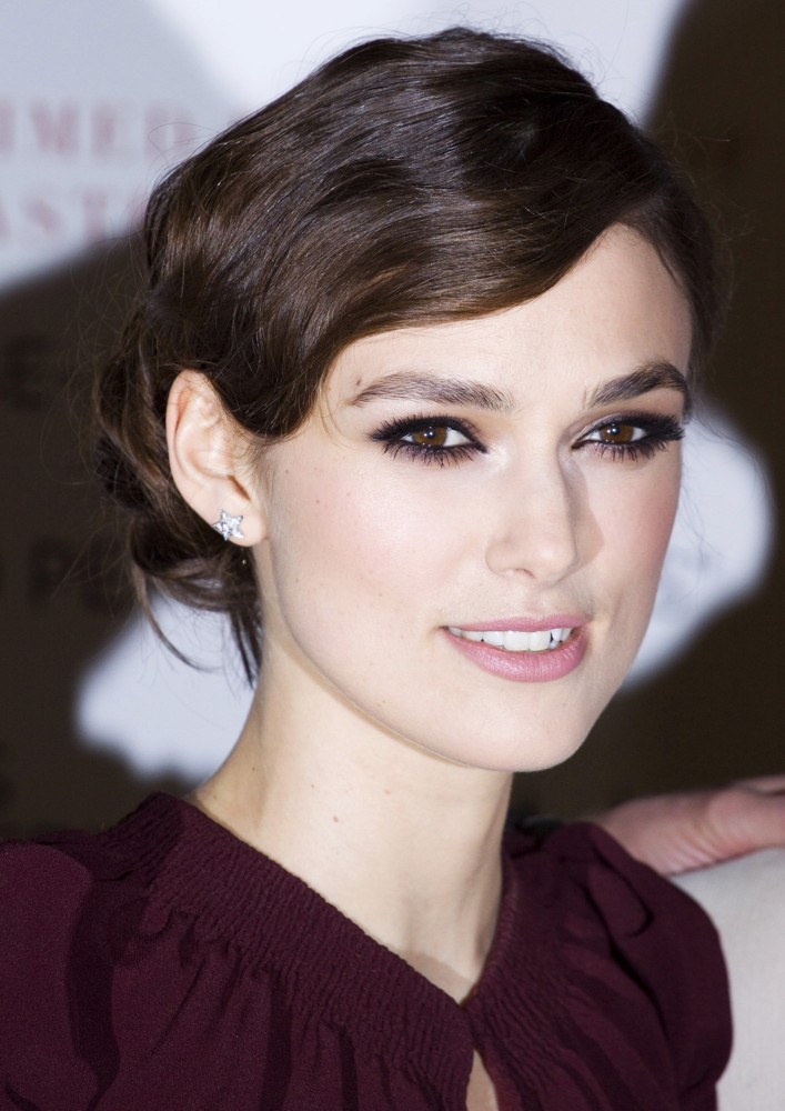 The Gala Premiere of A Dangerous Method