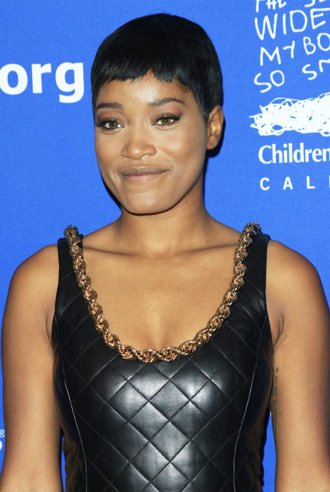 26th Annual Beat The Odds Awards