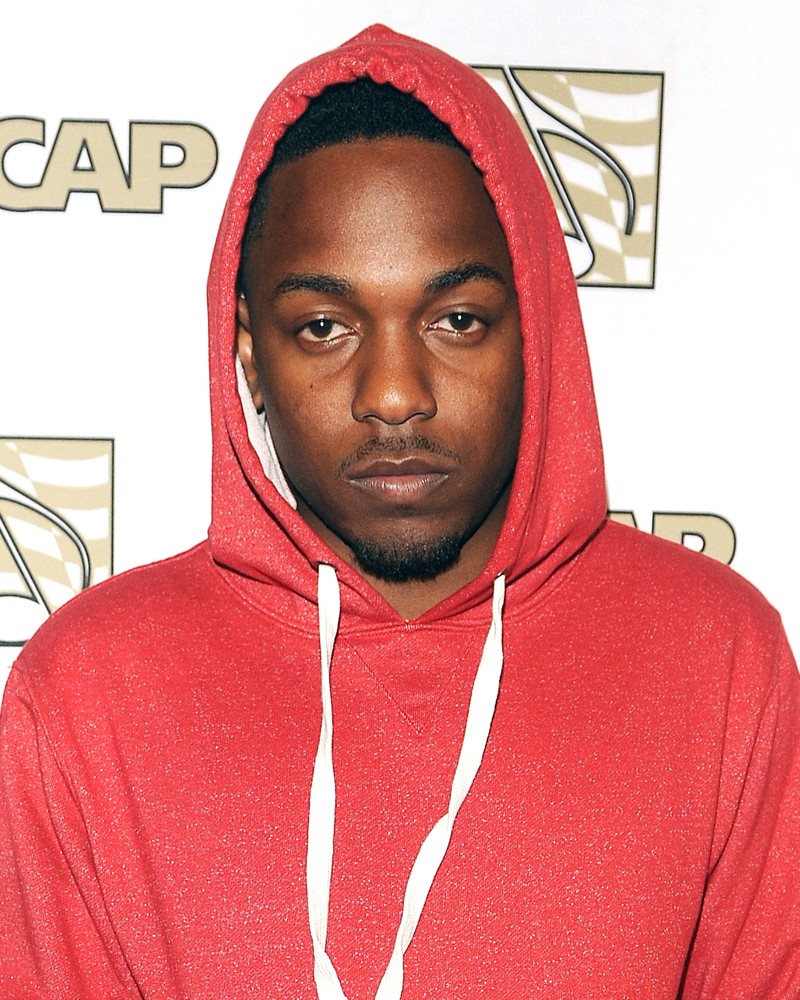 26th Annual ASCAP Rhythm and Soul Music Awards