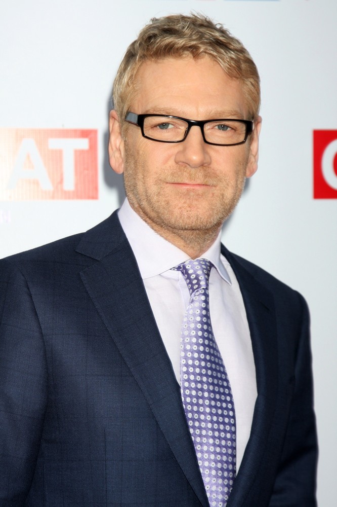 GREAT British Film Reception to Honor The British Nominees of The 84th Annual Academy Awards