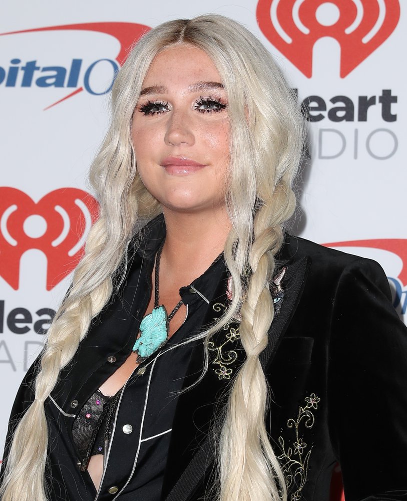 2017 iHeartRadio Music Festival - Day 2