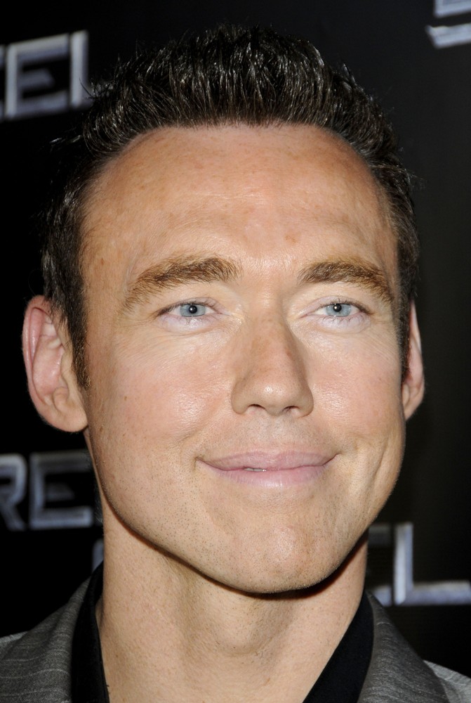 Canadian Premiere of Real Steel