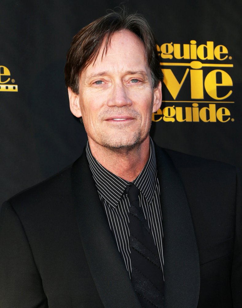 24th Annual Movieguide Awards - Arrivals