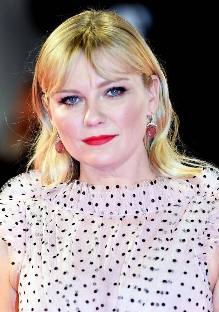 74th Venice Film Festival - Woodshock - Premiere