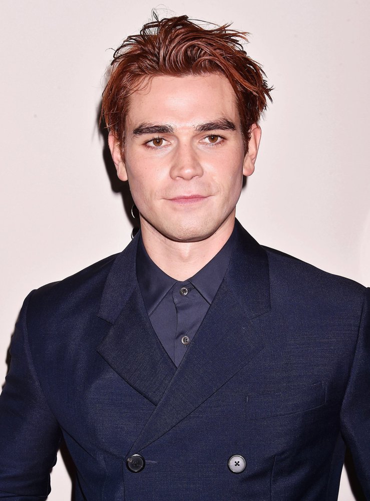 The Premiere of Lionsgate's I Still Believe