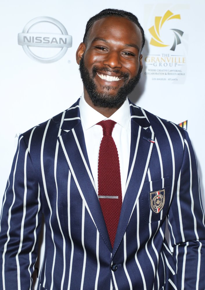 9th Annual African American Film Critics Association Awards
