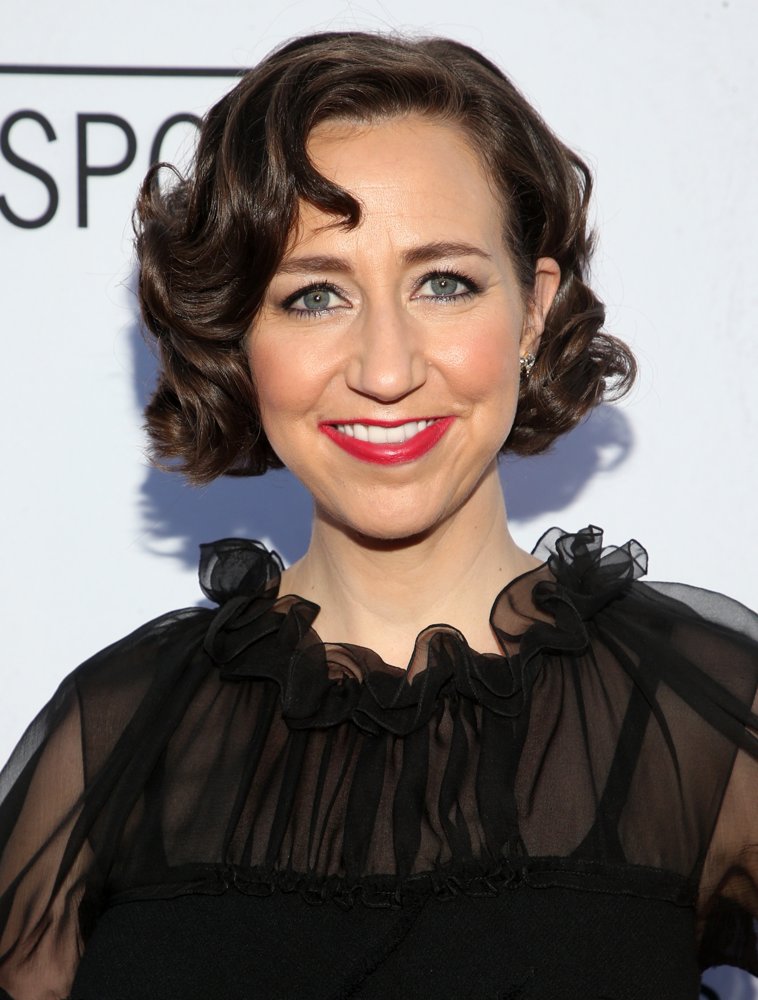 The Premiere of Sony Pictures Classics' Boundaries