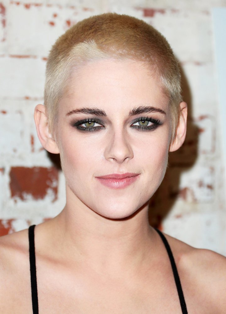 Premiere of IFC Films' Personal Shopper