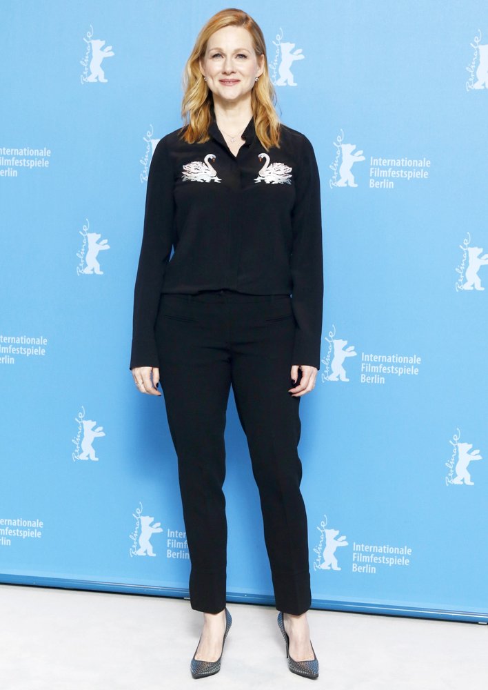67th Berlin International Film Festival - The Dinner - Photocall