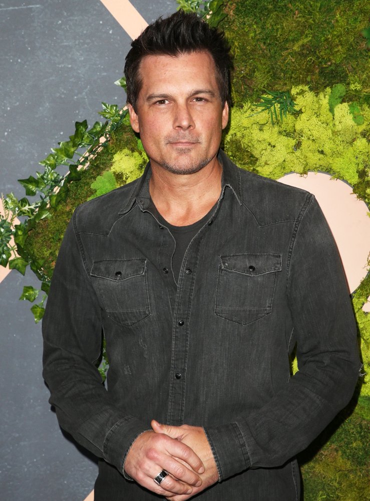 2018 FOX Fall Premiere Party