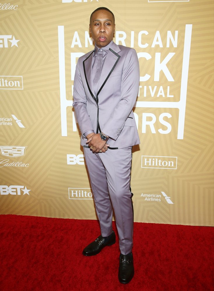 The American Black Film Festival Honors Awards Ceremony - Arrivals