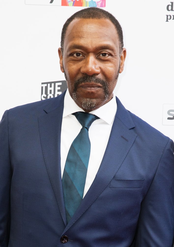 The South Bank Sky Arts Awards 2019