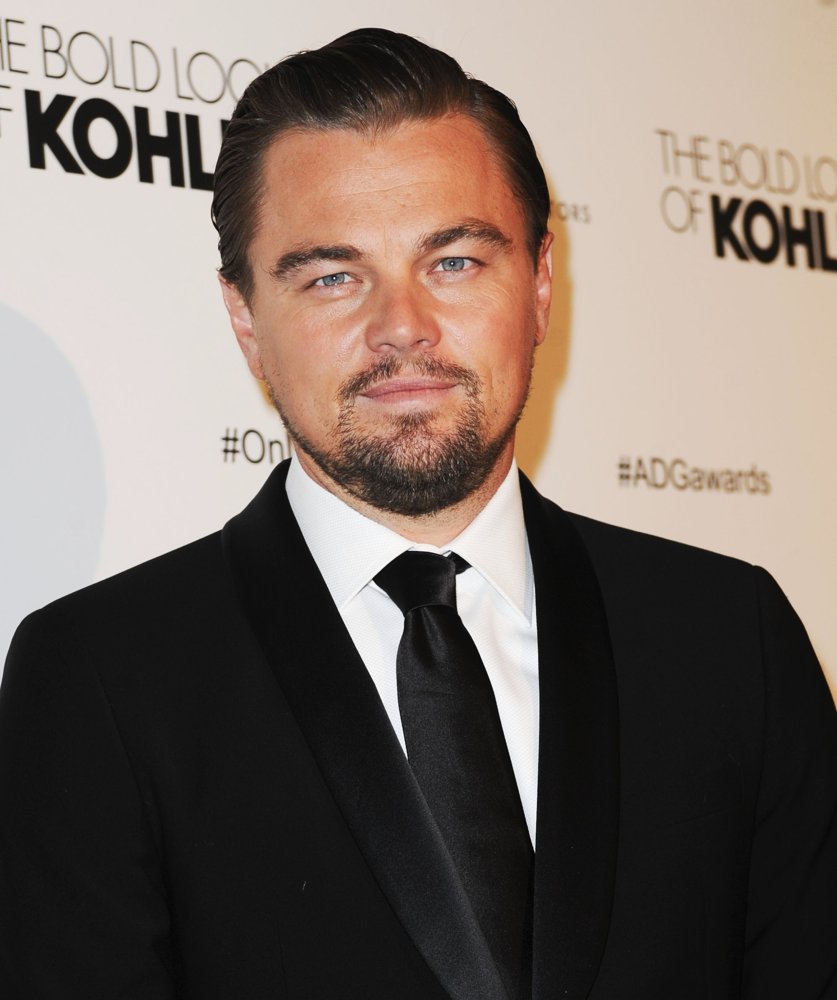 Леонардо ди Каприо в 2014. Леонардо ди Каприо в 18. DICAPRIO Bold head. Francesco DICAPRIO +18.