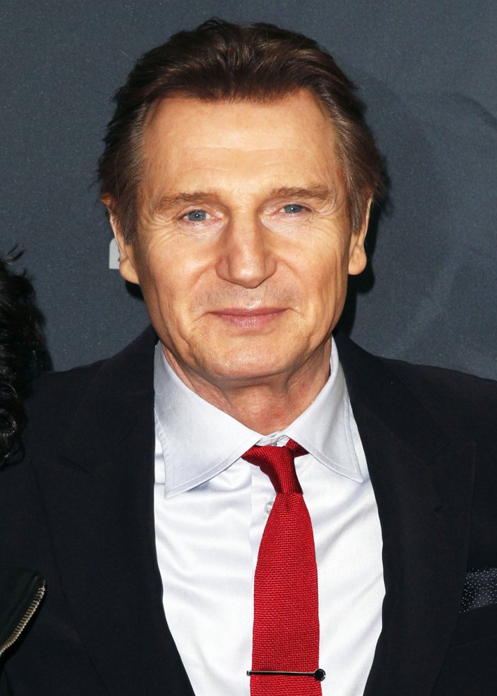 Non-Stop Berlin Gala Premiere
