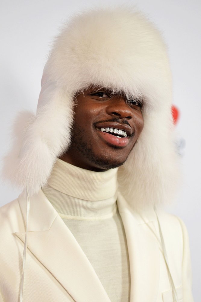 Z100's Jingle Ball 2021 Presented by Capital One