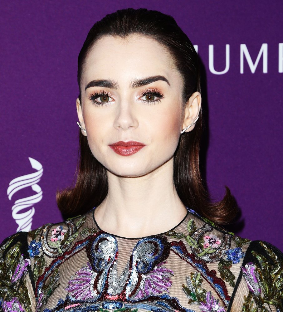 19th Costume Designers Guild Awards - Arrivals