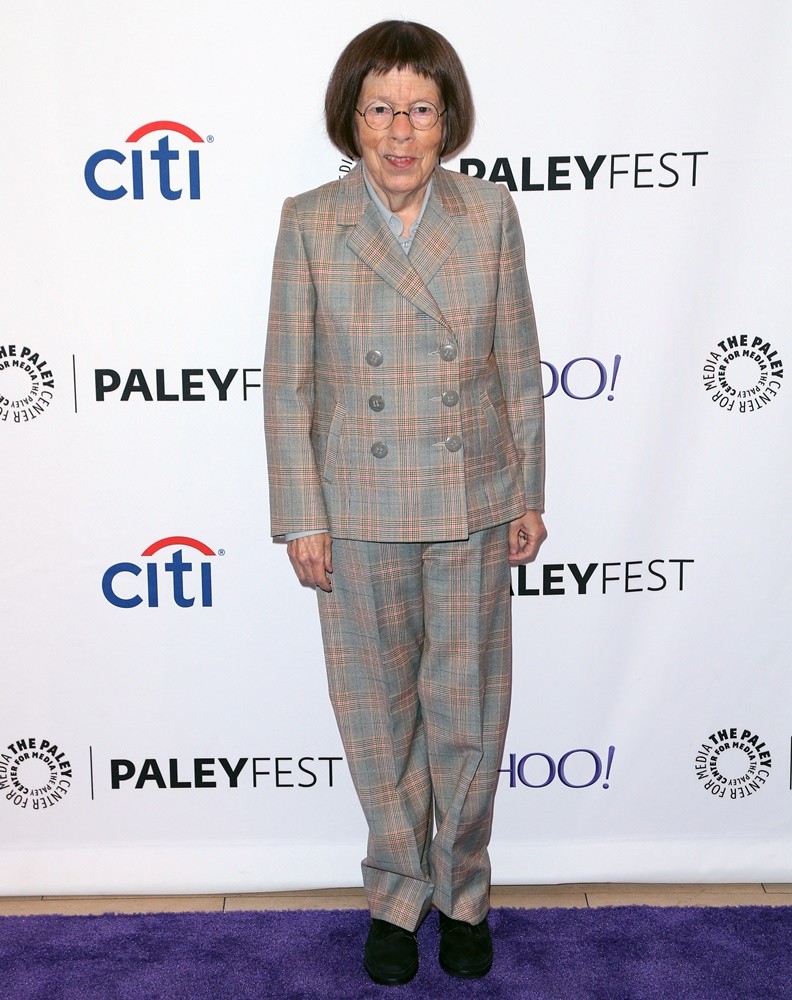 PaleyFest Special Event: NCIS: Los Angeles Fall Premiere