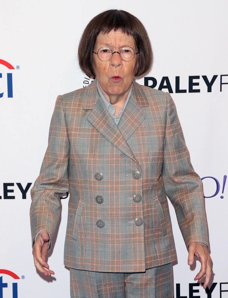 PaleyFest Special Event: NCIS: Los Angeles Fall Premiere