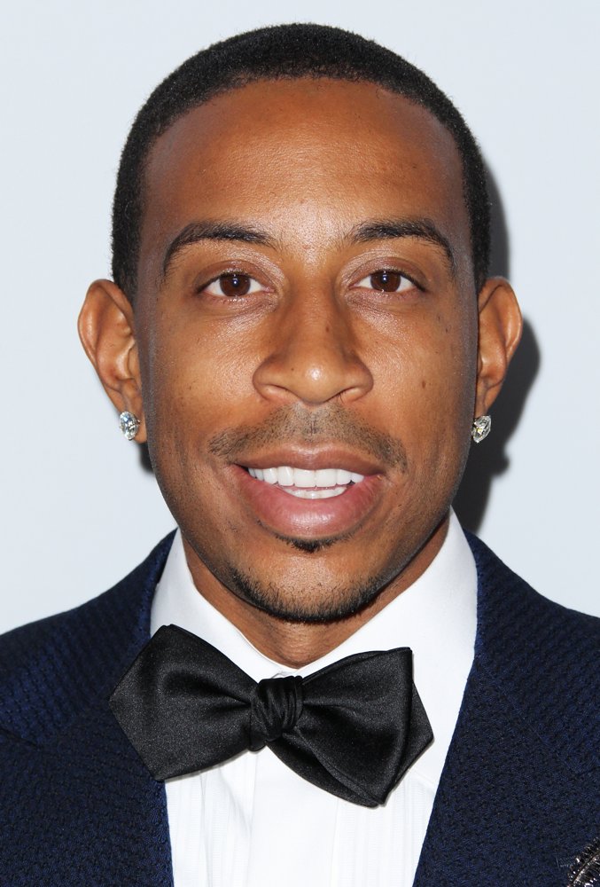 2014 BMI R and B-Hip-Hop Awards