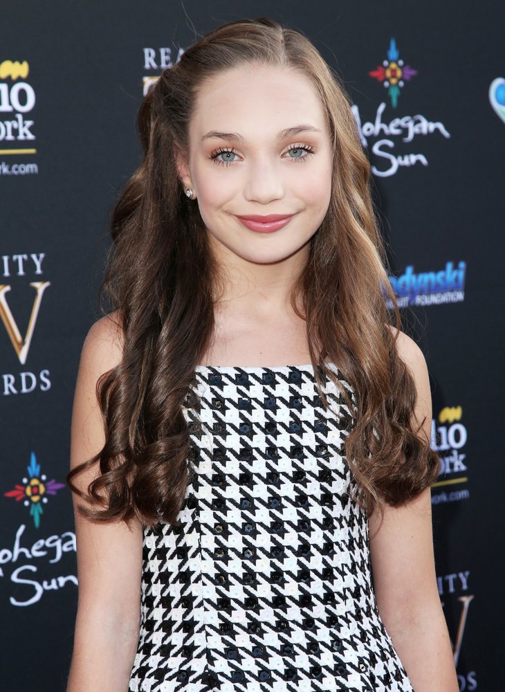3rd Annual Reality TV Awards