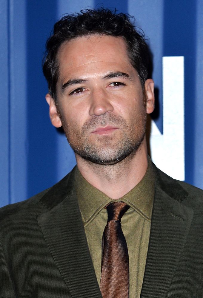6 Underground Premiere - Arrivals