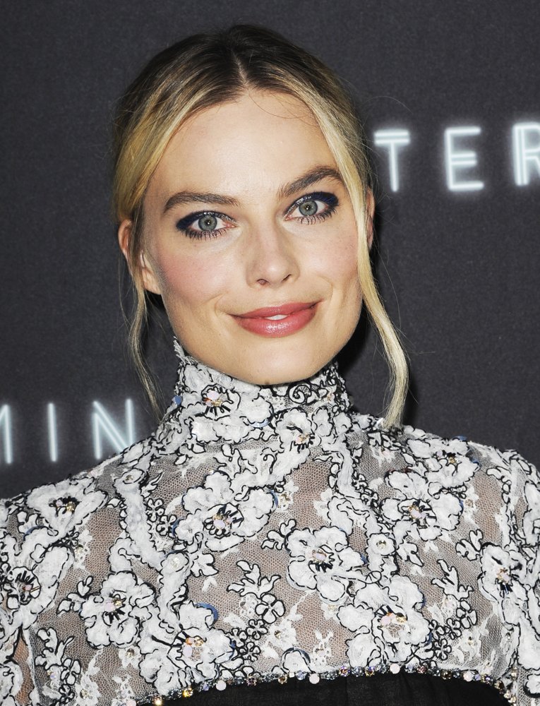 Film Premiere of Terminal