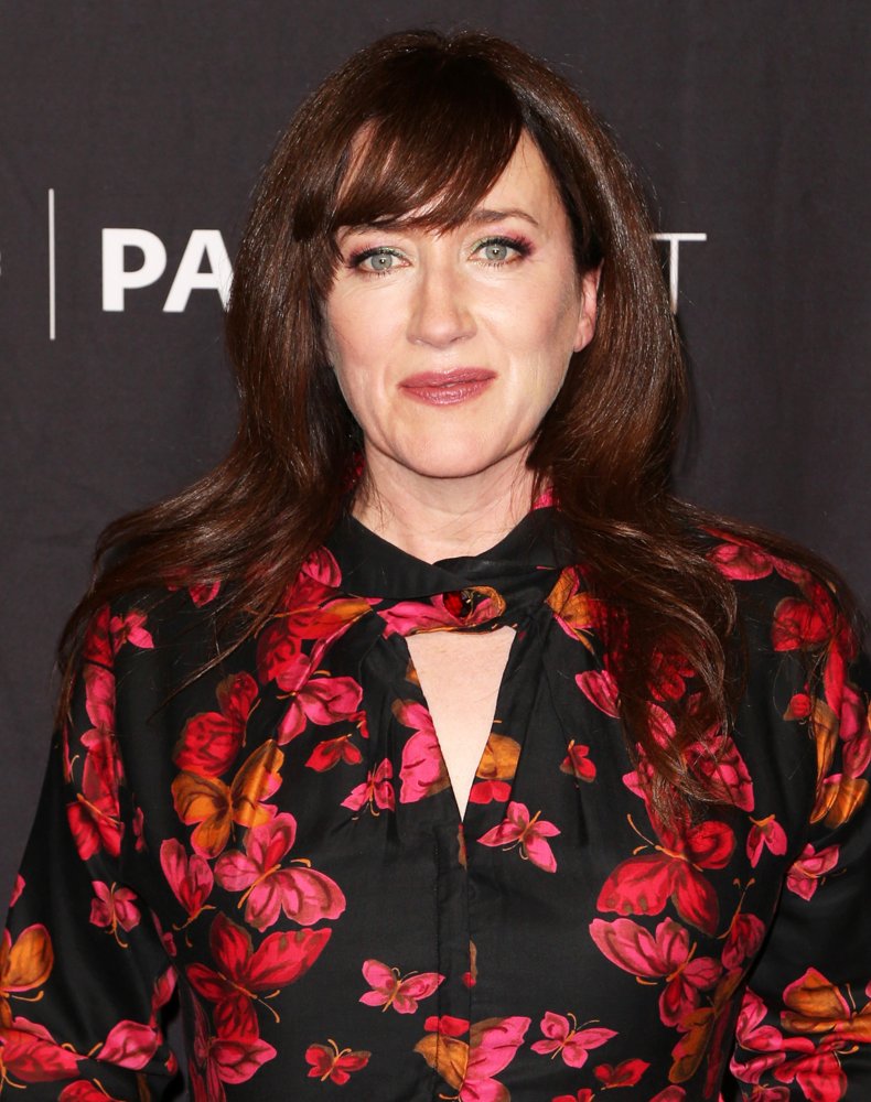 The Paley Center For Media's 34th Annual PaleyFest Los Angeles - Orphan Black