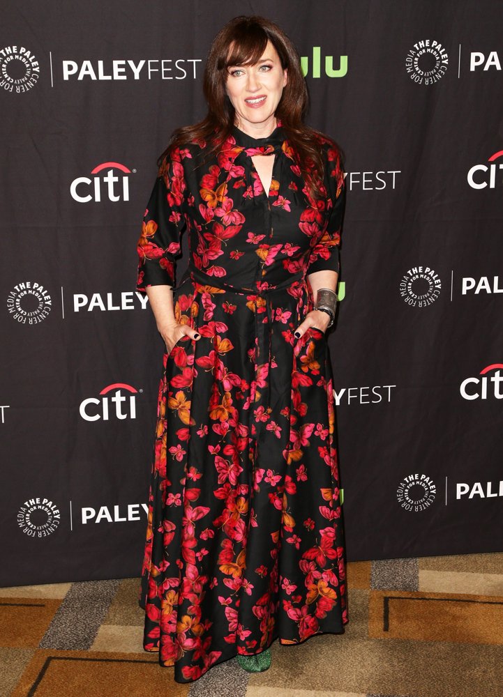The Paley Center For Media's 34th Annual PaleyFest Los Angeles - Orphan Black