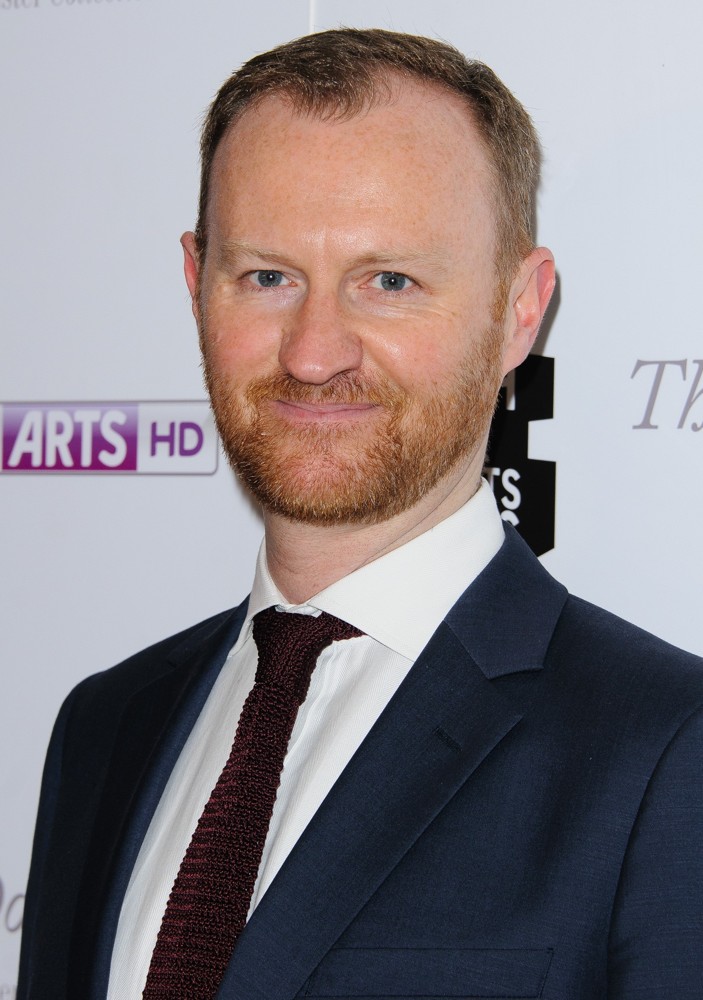 South Bank Sky Arts Awards - Arrivals