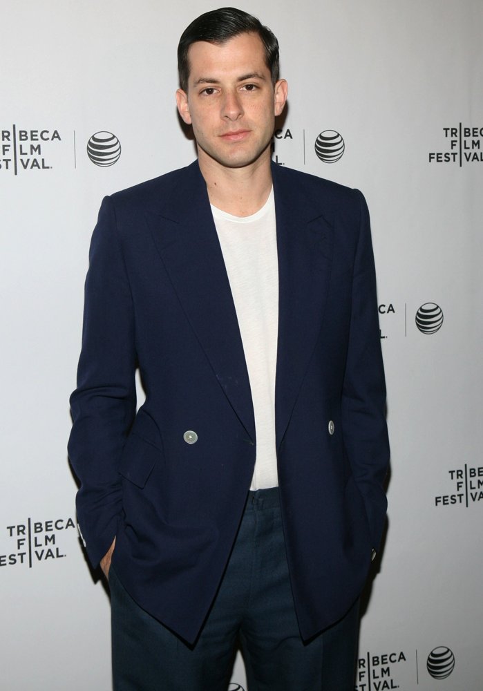 2014 Tribeca Film Festival World Premiere Narrative: Zombeavers