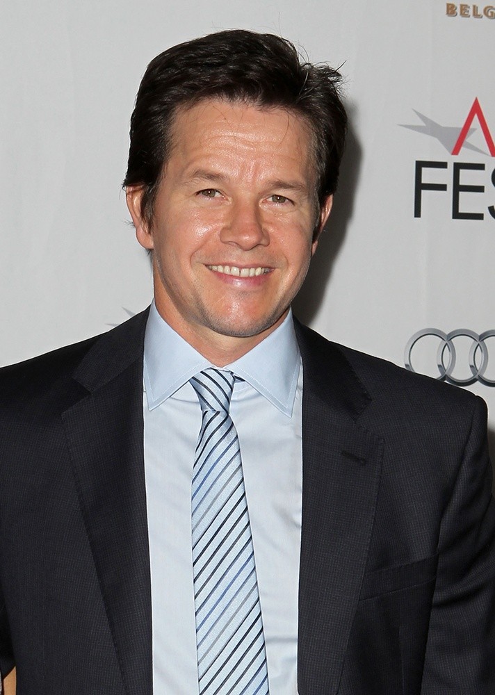 AFI FEST 2013 Presented by Audi - Premiere of Lone Survivor