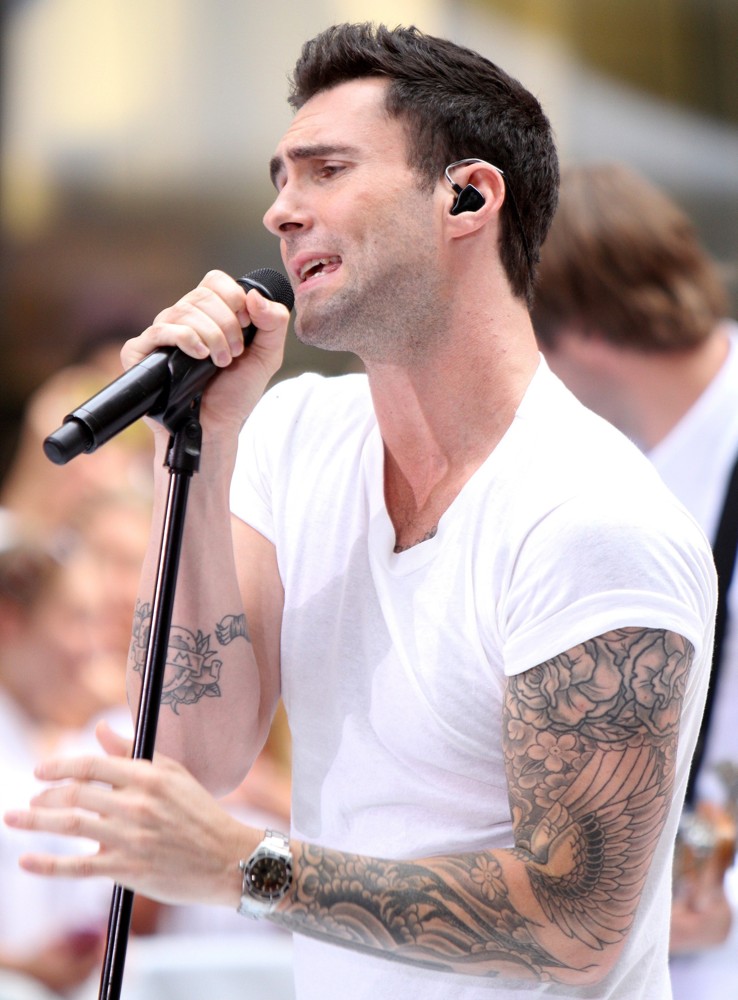 Adam levine песни. Марун Файв. Марун 5. Марун Файв солист. Maroon 5 фото.